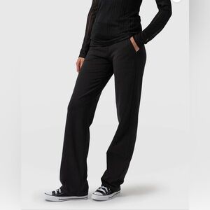 Saint+Sofia Apartment Pant